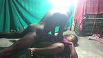 Deshi bhabhi sex
