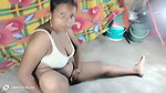 Indian village bhabhi
