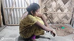 Real homemade fuckd by Indian wife husband