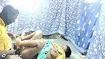 Rough sex indian porn. Villge sex. Room sex