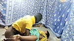 Rough sex indian porn. Villge sex. Room sex