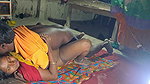 Village sex india girls video xxxx