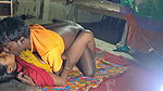 Village sex india girls video xxxx