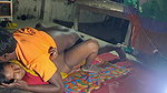 Village sex india girls video xxxx
