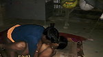 Beautiful Indian Village Wife Full night