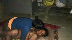 Beautiful Indian Village Wife Full night