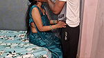 Ghar aye Doctor ne bhabhi kar sarka dard chudayi karke thik kiya – indian harwanvi audio sex