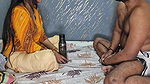 Haryanas dehati Bhabhi’s sister fucked in her mayke (Hindi Audio)