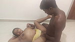 New Desi pron videos 2024