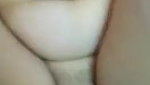 Soopr beauty Mature Bhaaabhi Cheeting fk