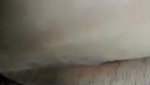 Soopr beauty Mature Bhaaabhi Cheeting fk