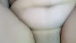 Soopr beauty Mature Bhaaabhi Cheeting fk