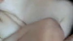 Soopr beauty Mature Bhaaabhi Cheeting fk