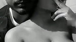 Desi collage Lover