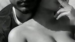 Desi collage Lover