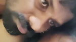 Desi couple Fucking