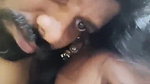 Desi couple Fucking