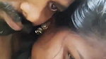 Desi couple Fucking