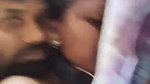 Desi couple Fucking