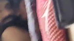 Desi couple Fucking