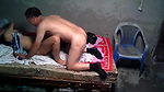 Asian Prostitute video 2