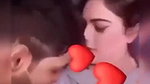 Lover fun