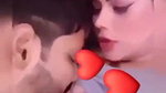 Lover fun