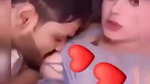 Lover fun