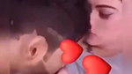 Lover fun