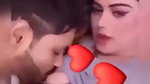 Lover fun