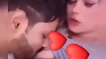 Lover fun