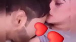 Lover fun
