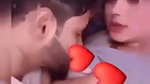Lover fun