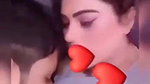 Lover fun