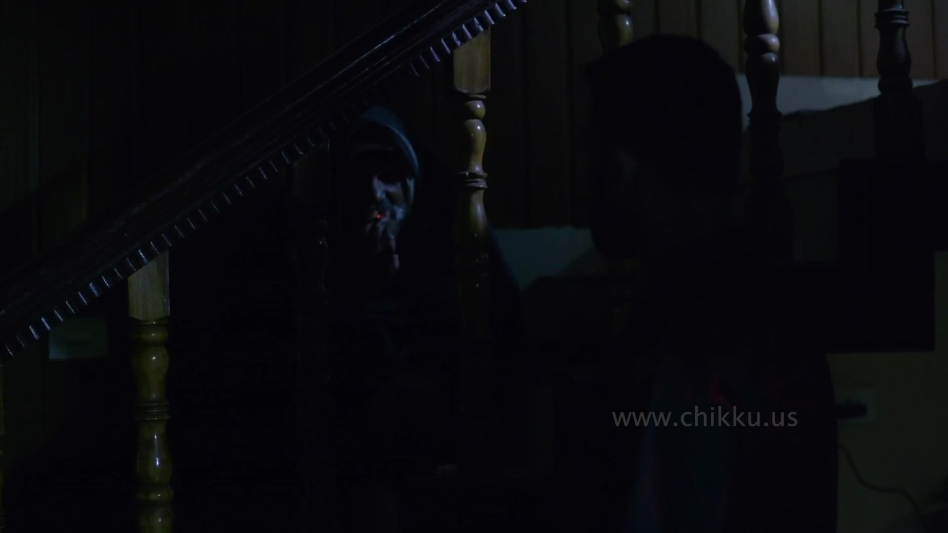 Frame 10