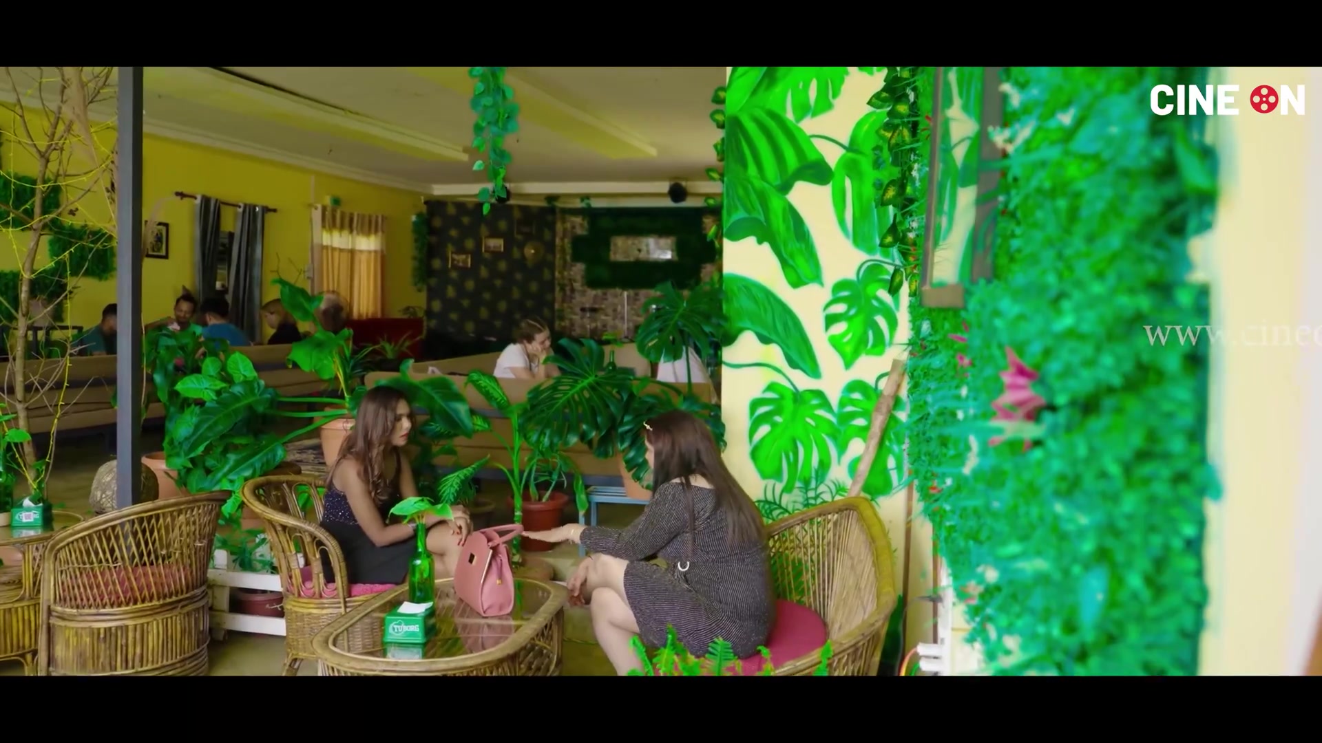 Frame 10