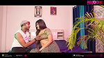 Shakahari Bhabhi Ep02