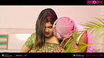 Shakahari Bhabhi Ep02