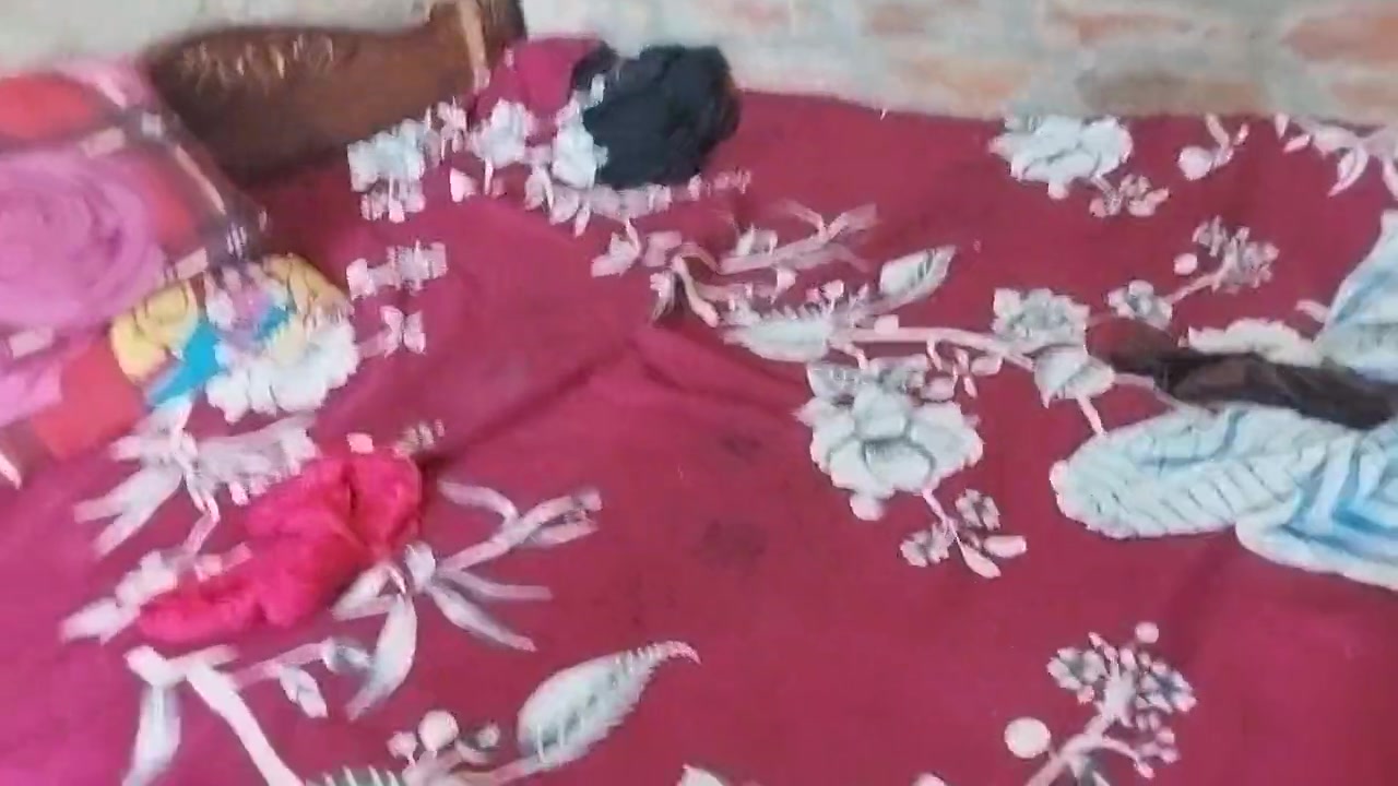 Frame 10
