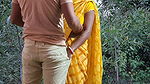 Indian village Desi Hot aunty