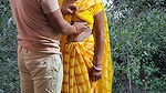 Indian village Desi Hot aunty