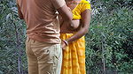 Indian village Desi Hot aunty