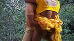 Indian village Desi Hot aunty