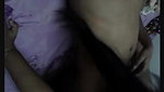 bhabhi sweet like honey seducing husband