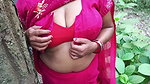 Real and forest funking Hindi adieo Desi village porn video Xhamster. Com