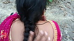 Real and forest funking Hindi adieo Desi village porn video Xhamster. Com