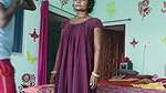 Village Devar Bhabhi Sex Video Bhabhi Ki Chudai