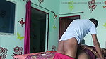 Village Devar Bhabhi Sex Video Bhabhi Ki Chudai