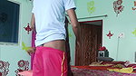 Village Devar Bhabhi Sex Video Bhabhi Ki Chudai