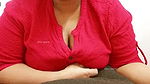 West Bengal sexy bhabhi showing boobs